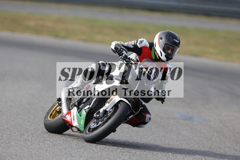 /48 03.10.2026  Speer Racing ADR/Gruppe gelb/56